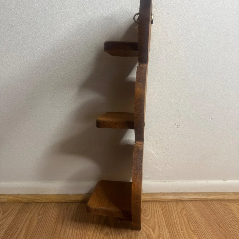 Unbranded wall shelf